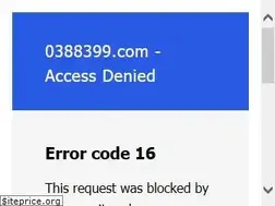 Sites similar to pictabout.com