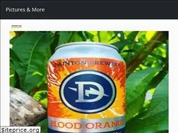 Sites similar to pictamepro.club