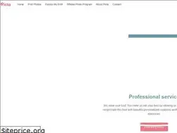 Sites similar to pictaphoto.com