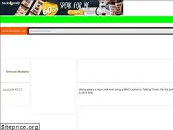 Sites similar to pictaramviewer.com