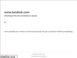 Sites similar to pictarine.zendesk.com
