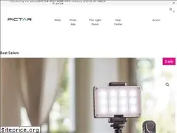 Sites similar to pictarworld.com