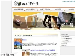 Sites similar to pictass.com