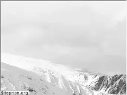Sites similar to pictasso.in