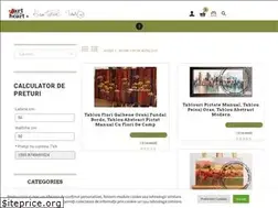 Sites similar to pictat.ro