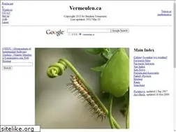 Sites similar to pictatrove.com