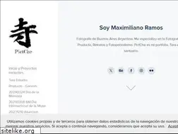 Sites similar to pictche.com