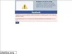 Sites similar to pictelecom.fr