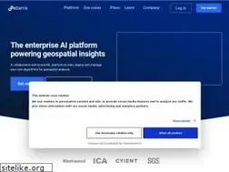 Sites similar to picterra.ch
