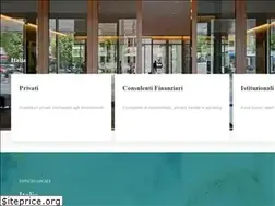 Sites similar to pictetfunds.it