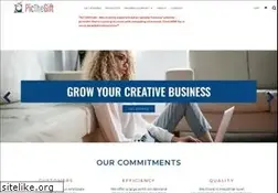 Sites similar to picthegift.com