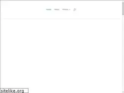 Sites similar to picthescene.com