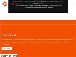 Sites similar to picthisproductions.com
