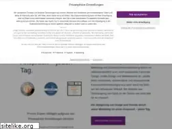 Sites similar to pictibe.de
