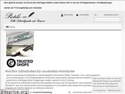 Sites similar to pictilo.de