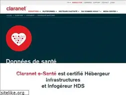Sites similar to pictime-groupe.com