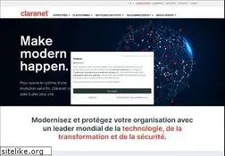 Sites similar to pictime.com