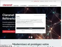 Sites similar to pictime.fr