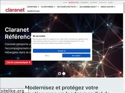 Sites similar to pictime.net