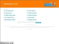 Sites similar to pictionarium.com