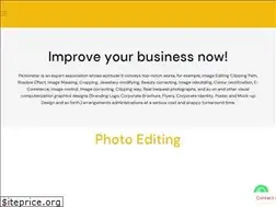 Sites similar to pictionstar.com