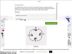 Sites similar to picto-dico.fr