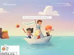 Sites similar to pictoaplicaciones.com