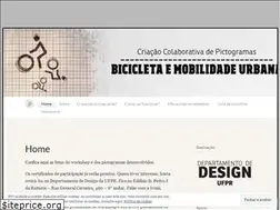 Sites similar to pictobike.wordpress.com