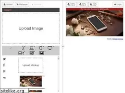 Sites similar to pictofon.com
