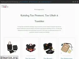 Sites similar to pictogoodie.com