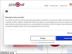 Sites similar to pictograf.net
