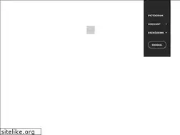 Sites similar to pictogram.hu