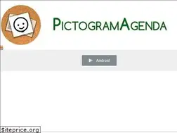 Sites similar to pictogramagenda.es