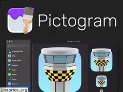 Sites similar to pictogramapp.com