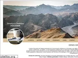 Sites similar to pictogrameditions.qc.ca