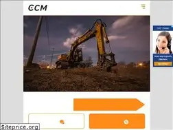 Sites similar to pictogramfilms.pl
