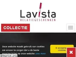 Sites similar to pictogrammenshop.nl