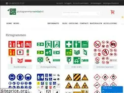 Sites similar to pictogrammenwinkel.nl