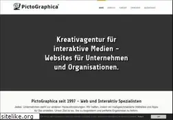 Sites similar to pictographica.de