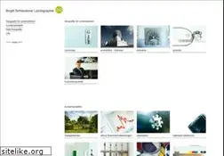 Sites similar to pictographie.de