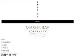 Sites similar to pictographpictures.com
