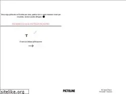 Sites similar to pictoline.com