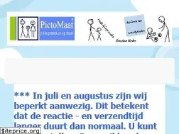 Sites similar to pictomaat.com