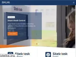 Sites similar to pictomio.com