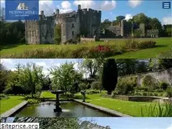 Sites similar to pictoncastle.co.uk