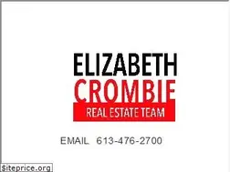 Sites similar to pictonhomes.com