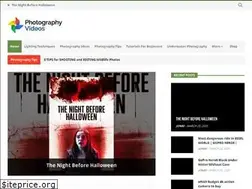 Sites similar to pictonote.com