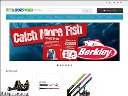 Sites similar to pictonsportsworld.com