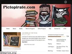 Sites similar to pictopirate.com