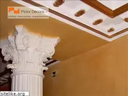 Sites similar to pictor-decoris.com